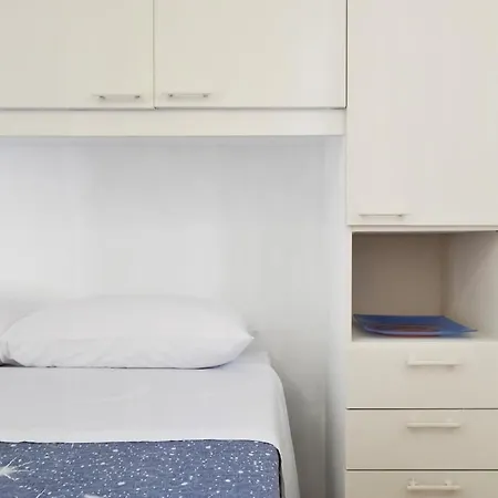 Apartment Sa Janna House
