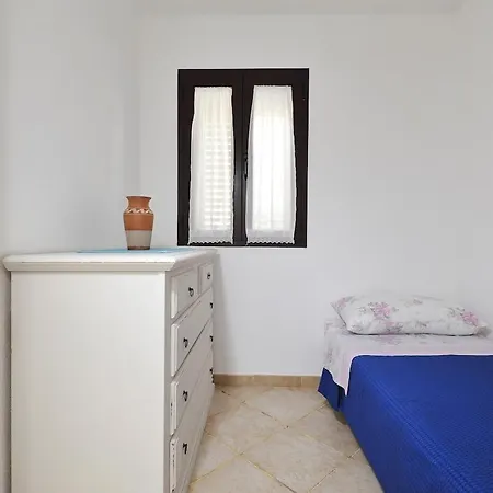 Apartment Sa Janna House *