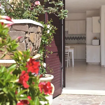 Sa Janna House